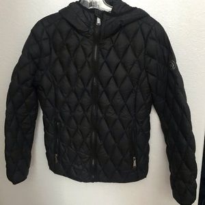 Michael Kors Jacket